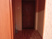 1-комнатная квартира, улица Кирова, 8. Фото 10