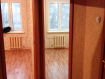 1-комнатная квартира, улица Кирова, 8. Фото 11