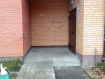 1-комнатная квартира, улица Кирова, 8. Фото 12