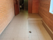 1-комнатная квартира, улица Кирова, 8. Фото 14