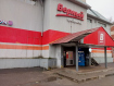 1-комнатная квартира, улица Кирова, 8. Фото 20