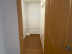 2-комнатная квартира, улица Челюскинцев, 4. Фото 11