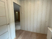 2-комнатная квартира, улица Челюскинцев, 4. Фото 17