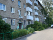 2-комнатная квартира, улица Челюскинцев, 4. Фото 19