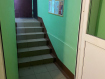 2-комнатная квартира, улица Челюскинцев, 4. Фото 20