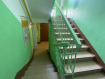 2-комнатная квартира, улица Челюскинцев, 4. Фото 21