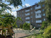 2-комнатная квартира, улица Челюскинцев, 4. Фото 24