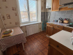 2-комнатная квартира, 4-й микрорайон, 19. Фото 1