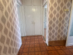 2-комнатная квартира, 4-й микрорайон, 19. Фото 5