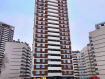 3-комнатная квартира, улица Маршала Баграмяна, 2. Фото 1