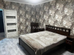 1-комнатная квартира, Шоссейная улица, 69/1к4. Фото 4