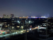 1-комнатная квартира, Шоссейная улица, 69/1к4. Фото 8