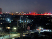 1-комнатная квартира, Шоссейная улица, 69/1к4. Фото 10