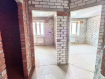 1-комнатная квартира, улица Хрущёва, 15. Фото 5