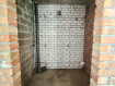 1-комнатная квартира, улица Хрущёва, 15. Фото 8