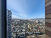 1-комнатная квартира, улица Революции 1905 года, 37. Фото 7