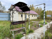 Дом Орехово-Зуевский городской округ . Фото 42
