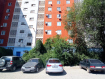 1-комнатная квартира, 7-й микрорайон, 1к3. Фото 9