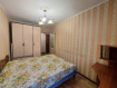 2-комнатная квартира, улица Урицкого, 68. Фото 2