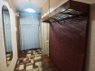 2-комнатная квартира, улица Урицкого, 68. Фото 10