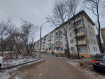 2-комнатная квартира, улица Урицкого, 68. Фото 12