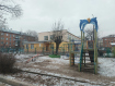 2-комнатная квартира, улица Урицкого, 68. Фото 13
