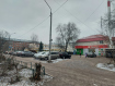 2-комнатная квартира, улица Урицкого, 68. Фото 14