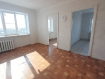 4-комнатная квартира, 3-й микрорайон, 23. Фото 1