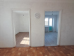 4-комнатная квартира, 3-й микрорайон, 23. Фото 2