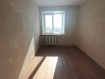 4-комнатная квартира, 3-й микрорайон, 23. Фото 3