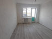 4-комнатная квартира, 3-й микрорайон, 23. Фото 4