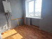 4-комнатная квартира, 3-й микрорайон, 23. Фото 5
