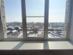 4-комнатная квартира, 3-й микрорайон, 23. Фото 8