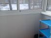 1-комнатная квартира, улица Верхняя Дуброва, 28Б. Фото 19