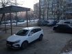 1-комнатная квартира, улица Верхняя Дуброва, 28Б. Фото 20