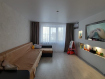 4-комнатная квартира, 8-й микрорайон, 17. Фото 1