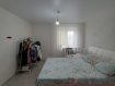 4-комнатная квартира, 8-й микрорайон, 17. Фото 2