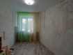 4-комнатная квартира, 8-й микрорайон, 17. Фото 3