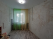 4-комнатная квартира, 8-й микрорайон, 17. Фото 5
