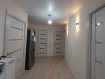 4-комнатная квартира, 8-й микрорайон, 17. Фото 9