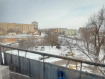 4-комнатная квартира, 8-й микрорайон, 17. Фото 10