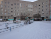 4-комнатная квартира, 8-й микрорайон, 17. Фото 11