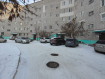 4-комнатная квартира, 8-й микрорайон, 17. Фото 12