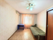 1-комнатная квартира, 7-й микрорайон, 1к3. Фото 1
