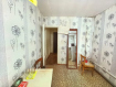 1-комнатная квартира, 7-й микрорайон, 1к3. Фото 3