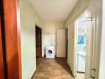 1-комнатная квартира, 7-й микрорайон, 1к3. Фото 5