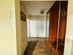 1-комнатная квартира, 7-й микрорайон, 1к3. Фото 6