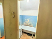 1-комнатная квартира, 7-й микрорайон, 1к3. Фото 7
