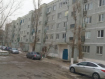 4-комнатная квартира, 8-й микрорайон, 51. Фото 10