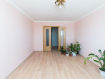 2-комнатная квартира, микрорайон 7А, 21Б. Фото 1